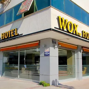 https://wox-ew-hotel.aegeanhotels.net
